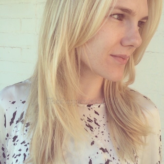 TheFappening.Pro Lily Rabe Leaks 1 - Lily Rabe Leaked Nude (15 Photos)