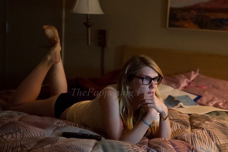 TheFappening.Pro Lily Rabe Leaks 4 - Lily Rabe Leaked Nude (15 Photos)