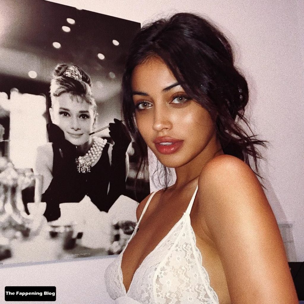 cindy kimberly oops 42328 thefappeningblog.com  1024x1025 - Cindy Kimberly Nude & Sexy Collection (58 Photos)