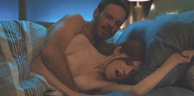 Anna Kendrick Nude In Love Life TheFappening Pro 1 - Anna Kendrick Nude (8 New Pics + Video)