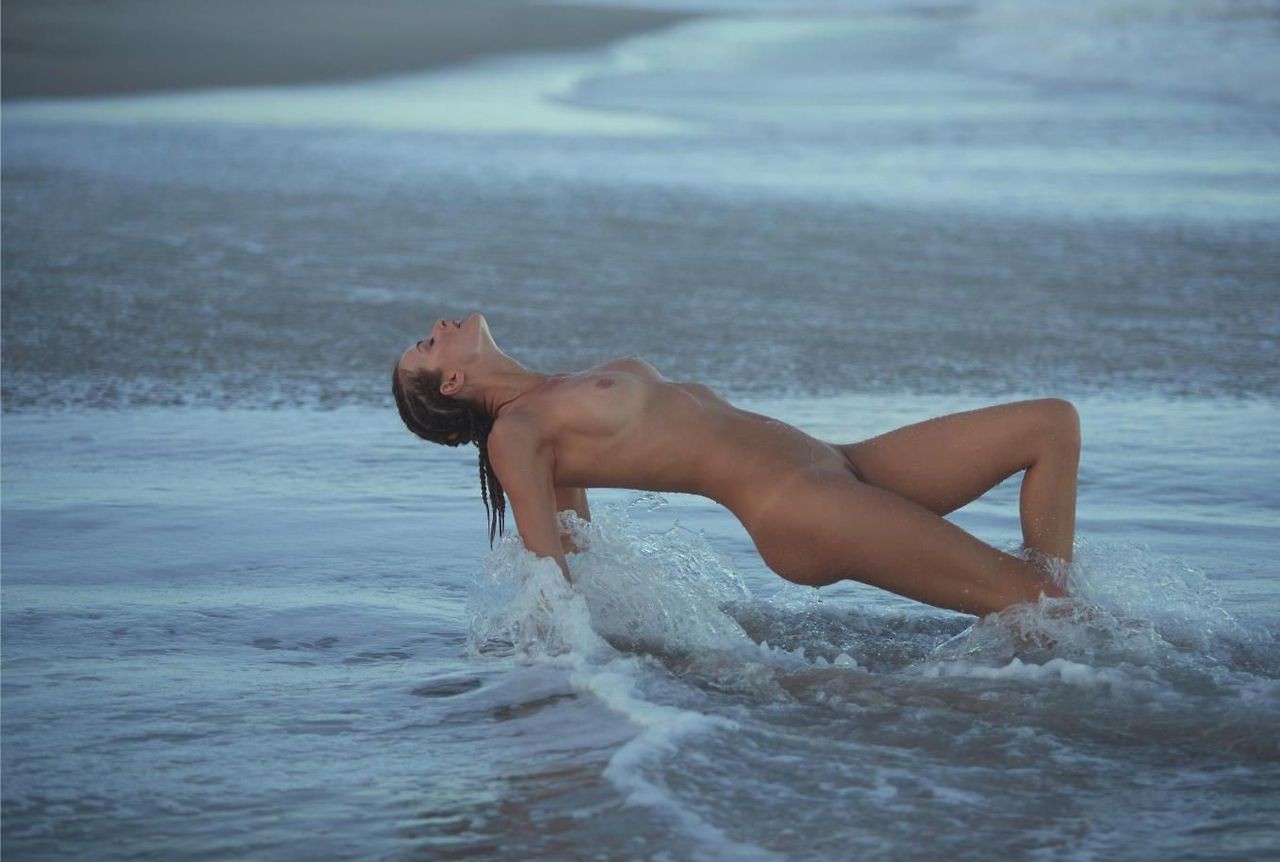 Barbara Cavazotti Nude TheFappening.pro 1 - Barbara Cavazotti Nude And Sexy (79 Photos + Videos)