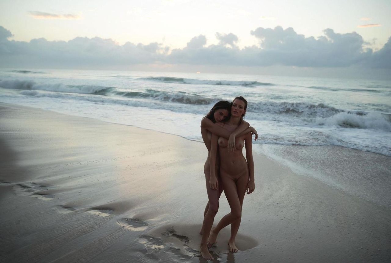 Barbara Cavazotti Nude TheFappening.pro 12 - Barbara Cavazotti Nude And Sexy (79 Photos + Videos)