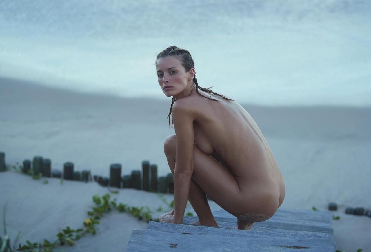 Barbara Cavazotti Nude TheFappening.pro 5 - Barbara Cavazotti Nude And Sexy (79 Photos + Videos)