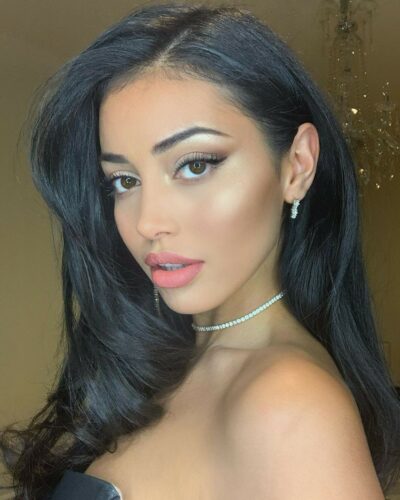 Cindy Kimberly Sexy New Year TheFappening.Pro 5 400x500 - Cindy Kimberly Sexy for New Year (20 Photos)