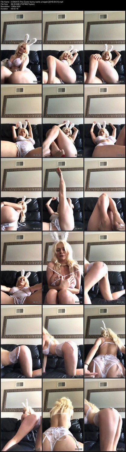 Courtney Stodden Sex Tapes TheFappening.pro 34 - Courtney Stodden Nude (55 Photos and Videos)