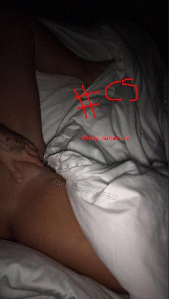 Demi Lovato TheFappening.Pro 17 - Demi Lovato Nude Leaked (30 Photos + Video)