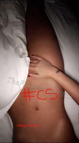 Demi Lovato TheFappening.Pro 28 - Demi Lovato Nude Leaked (30 Photos + Video)