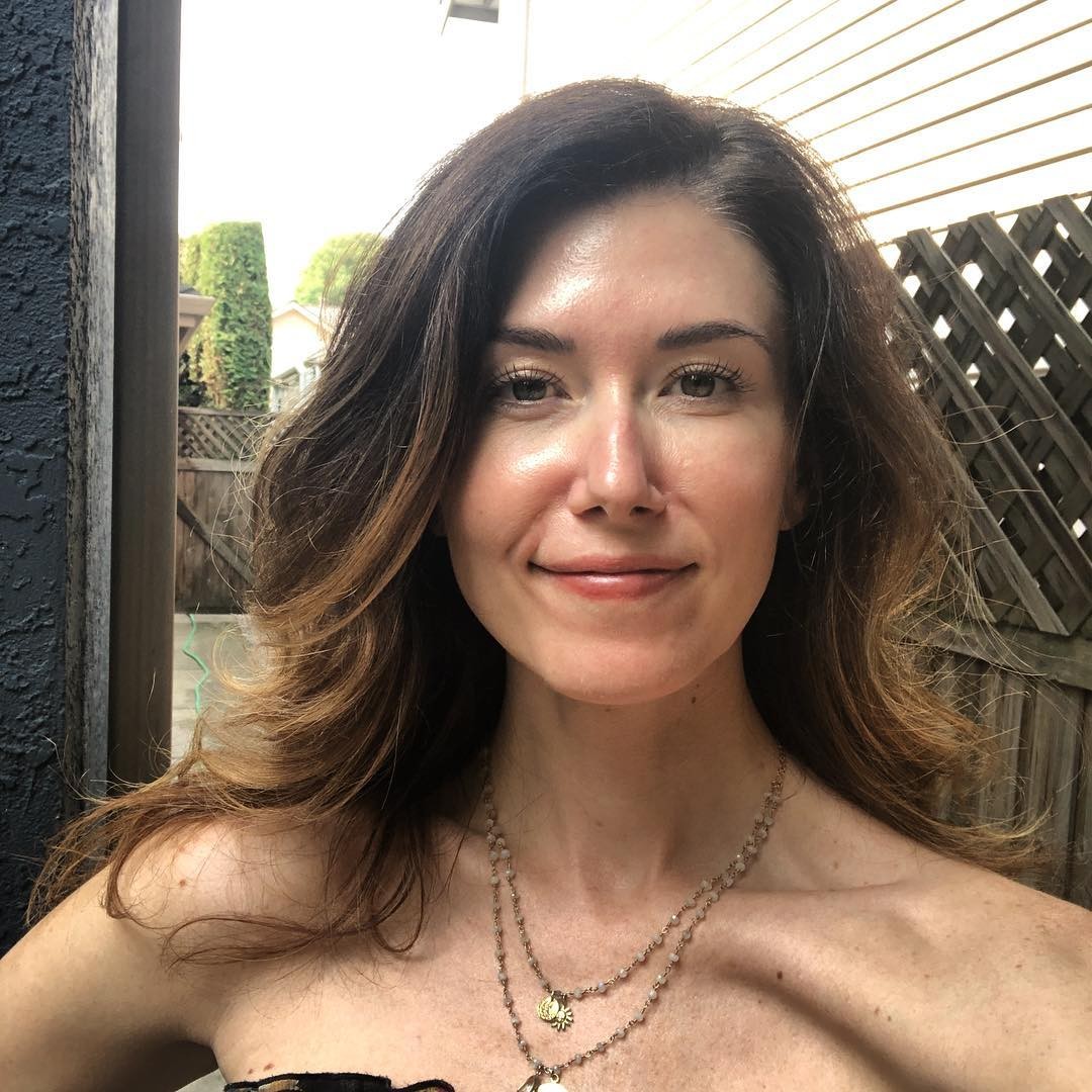 Jewel Staite Nude And Sexy Collection TheFappening.pro 30 - Jewel Staite Nude And Sexy (59 Photos and Videos)