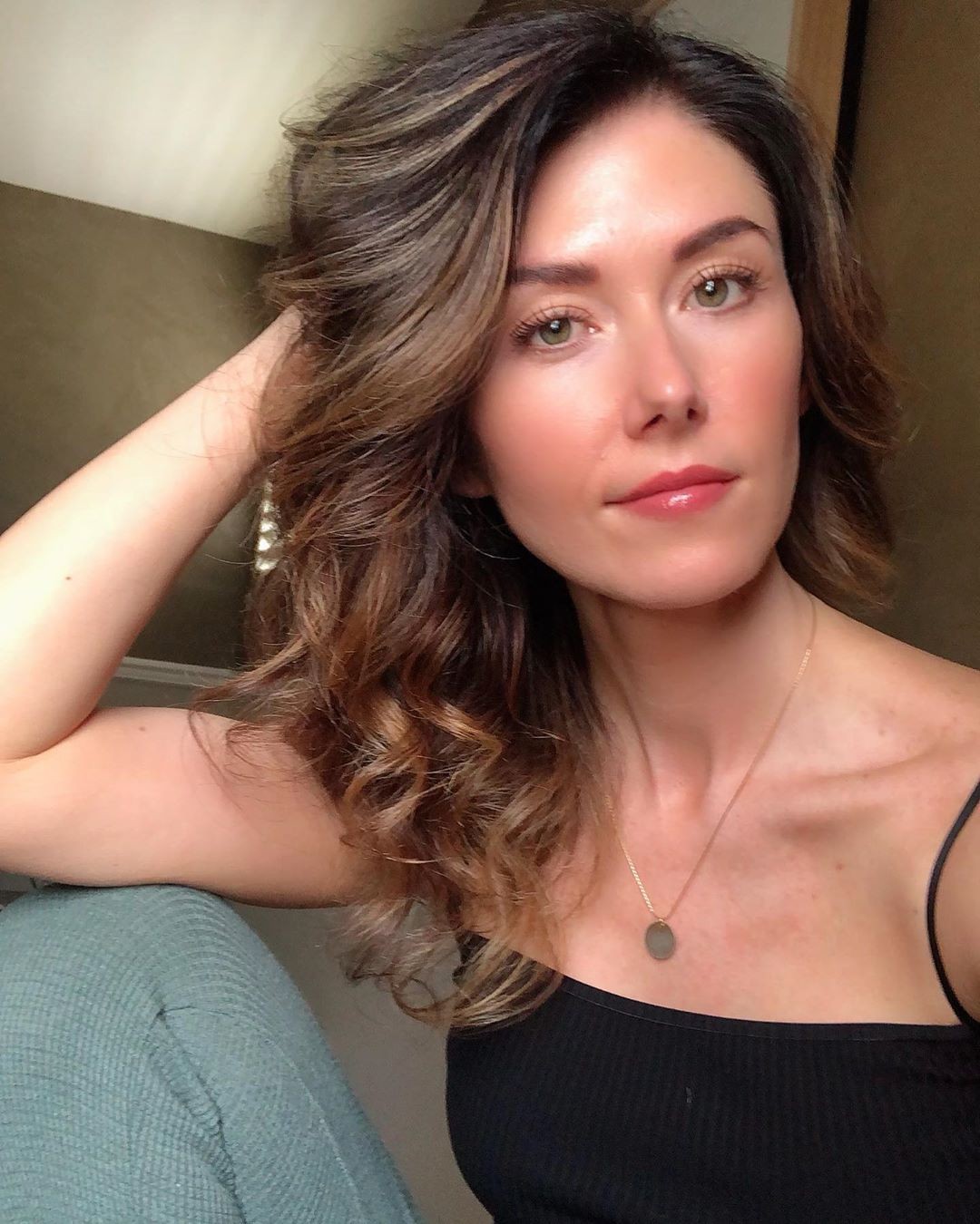 Jewel Staite Nude And Sexy Collection TheFappening.pro 40 - Jewel Staite Nude And Sexy (59 Photos and Videos)