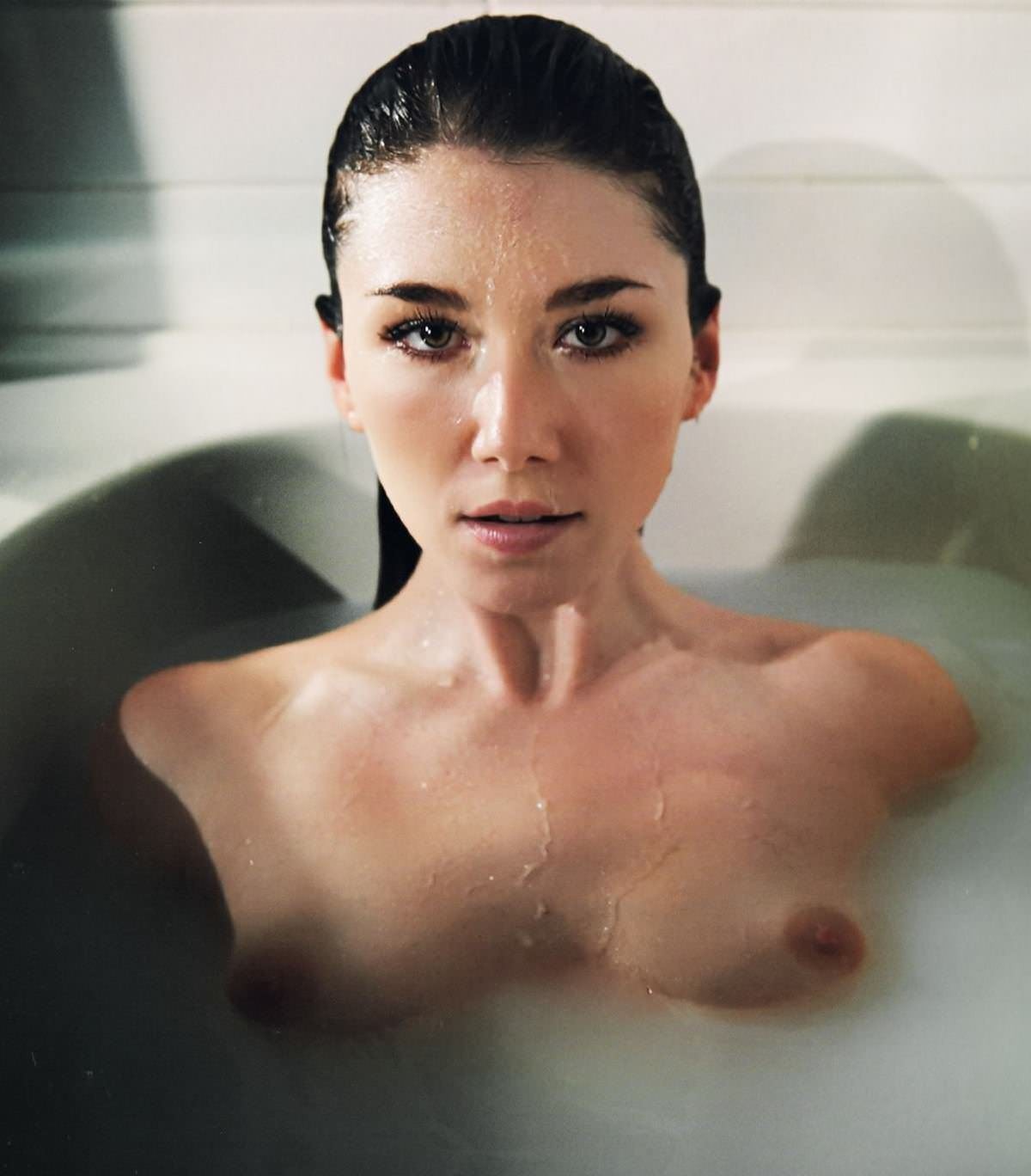 Jewel Staite Nude And Sexy Collection TheFappening.pro 50 - Jewel Staite Nude And Sexy (59 Photos and Videos)