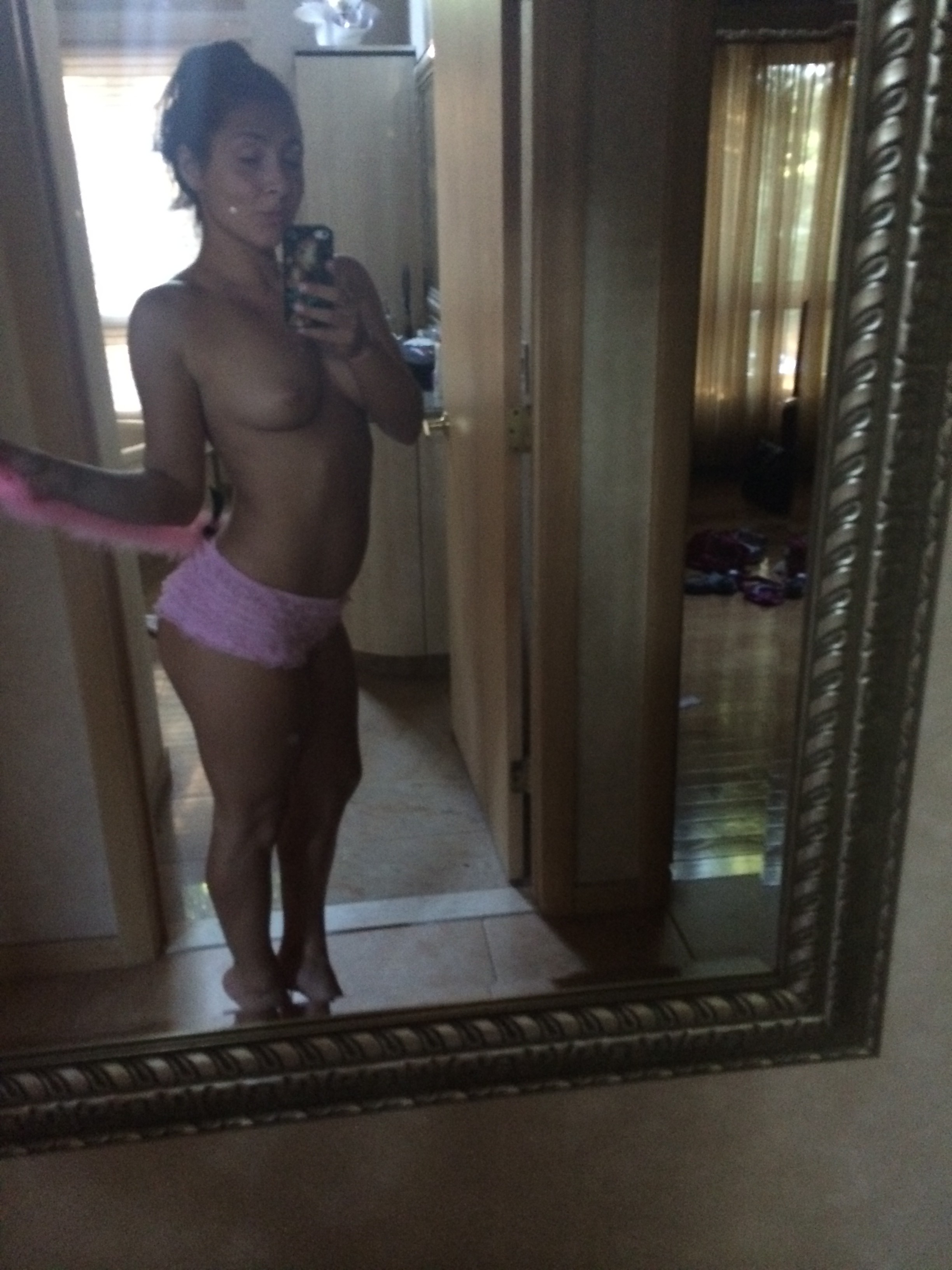 Jodi Ricci 21 Nude TheFappening.pro  - Jodi Ricci TheFappening Nude (22 Leaked Photos)