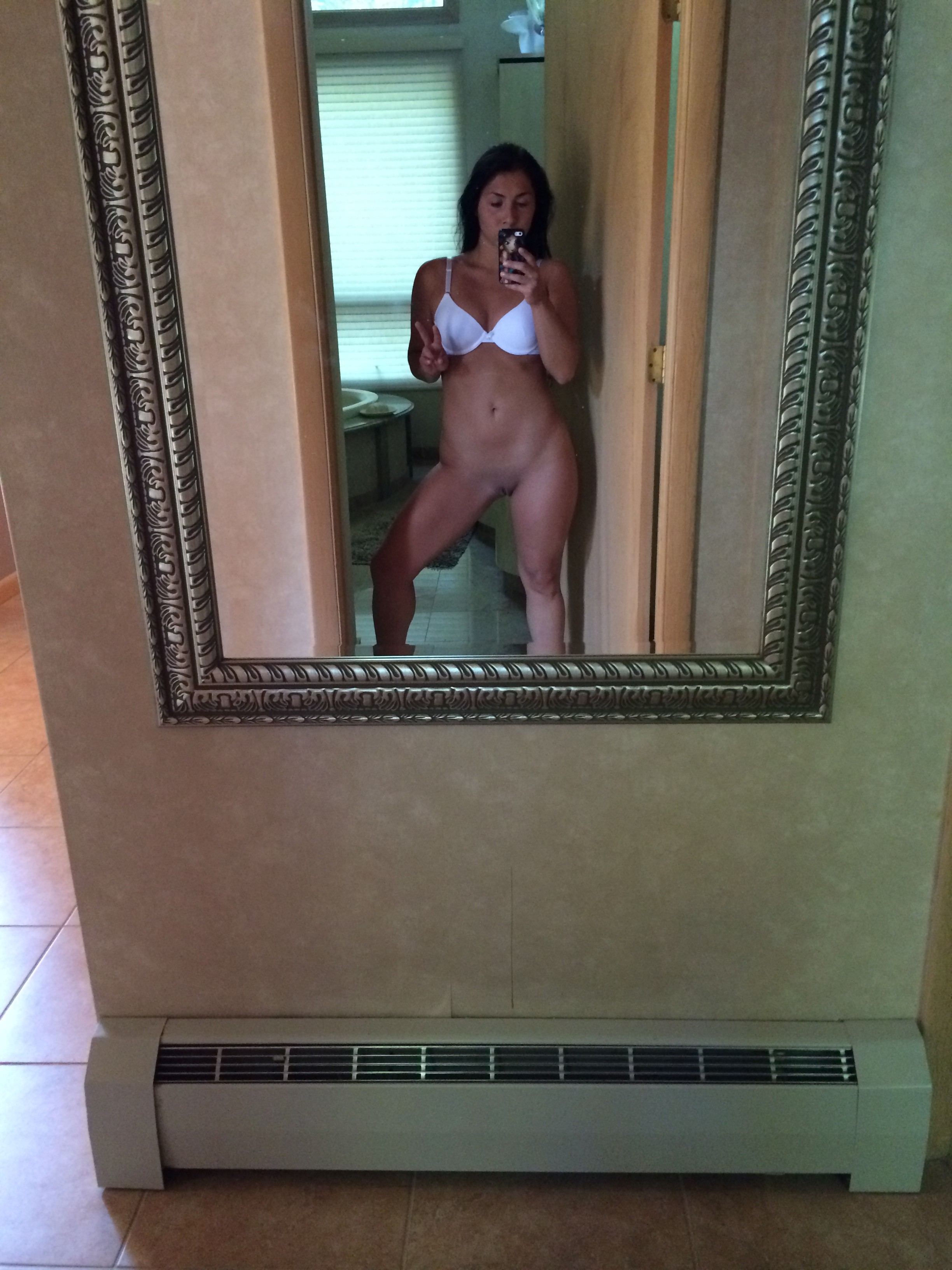 Jodi Ricci 3 Nude TheFappening.pro  - Jodi Ricci TheFappening Nude (22 Leaked Photos)