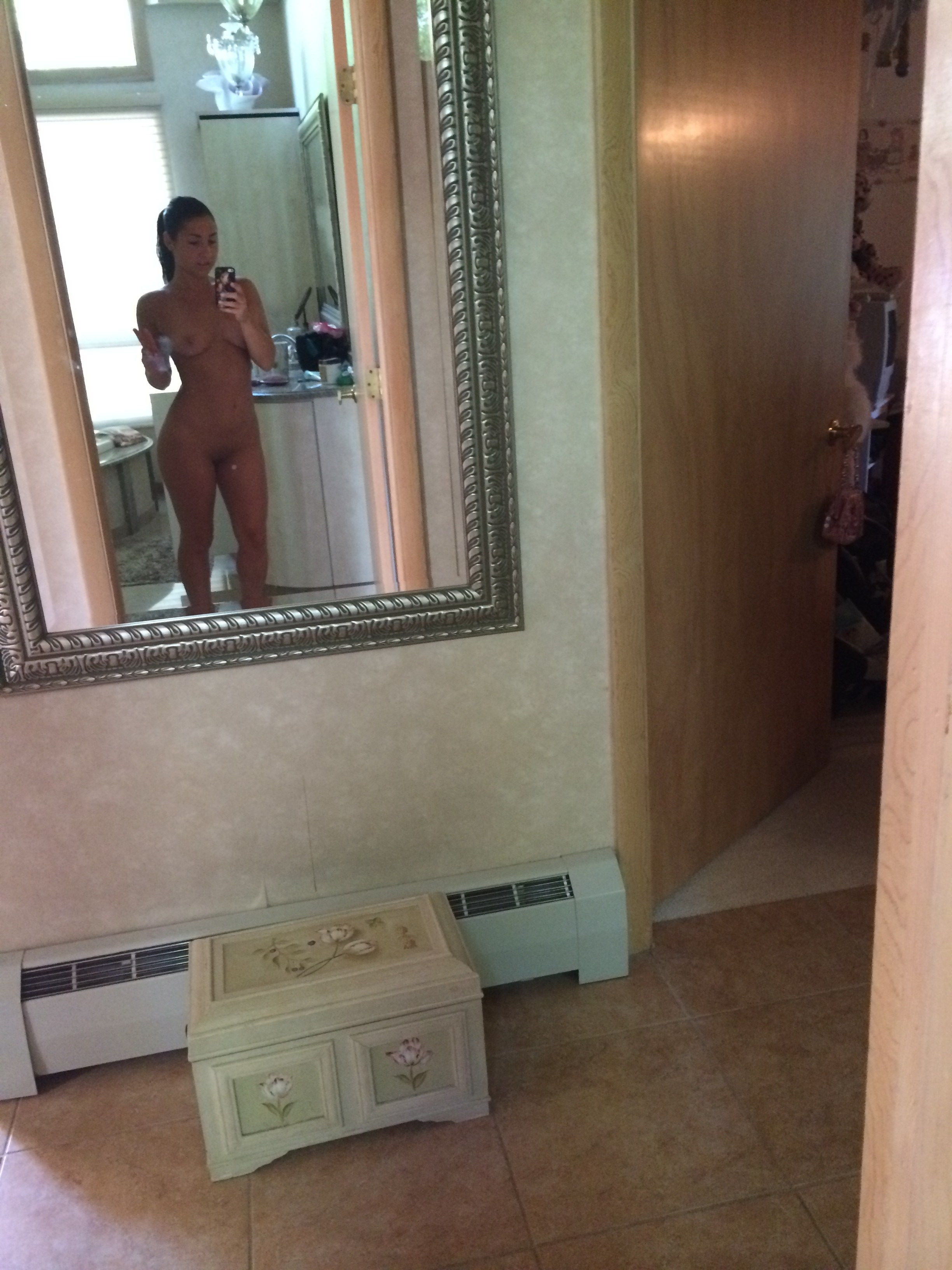 Jodi Ricci 7 Nude TheFappening.pro  - Jodi Ricci TheFappening Nude (22 Leaked Photos)