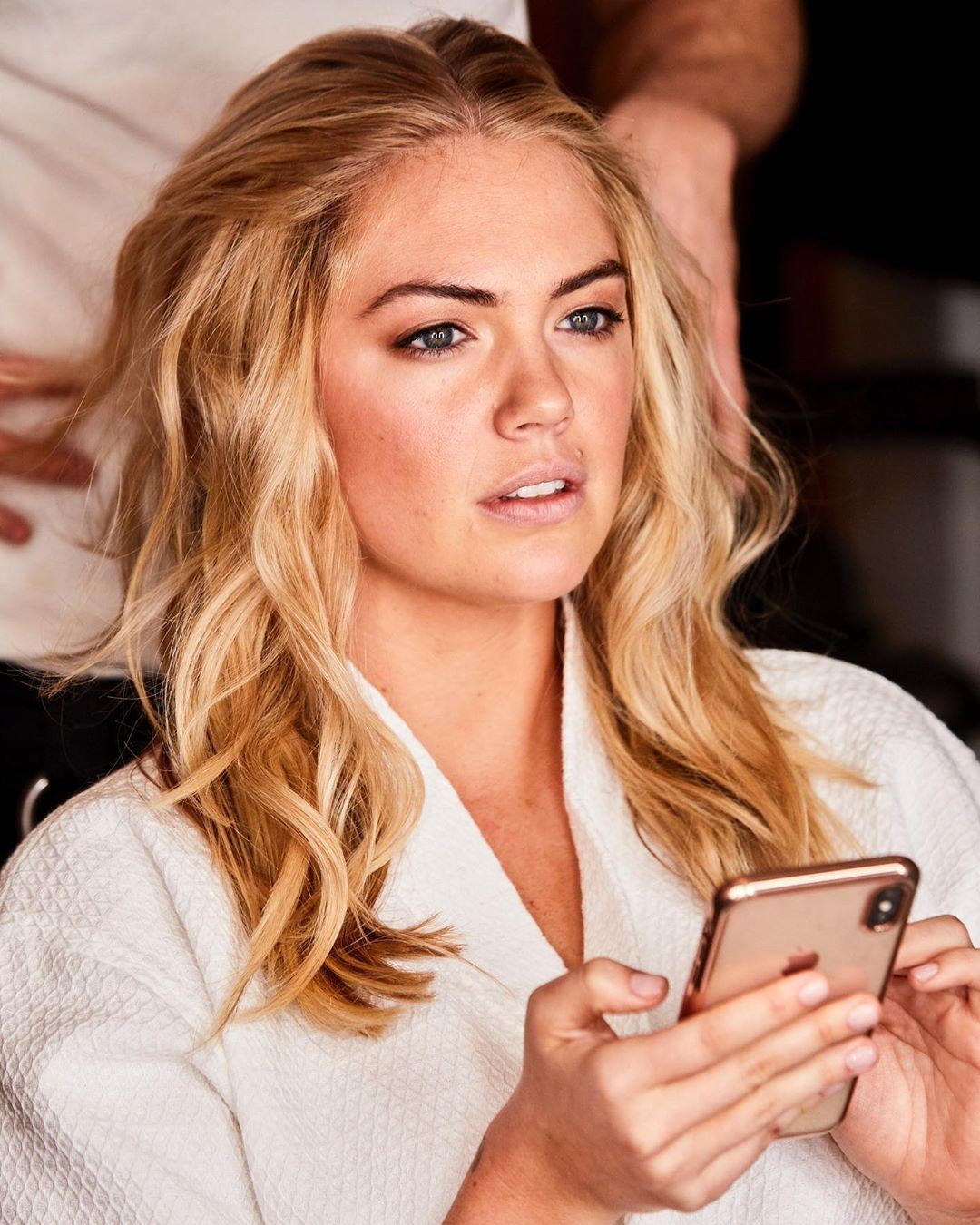 Kate Upton Sexy The Fappening Pro 20 - Kate Upton Fappening Sexy (21 Photos + Video)