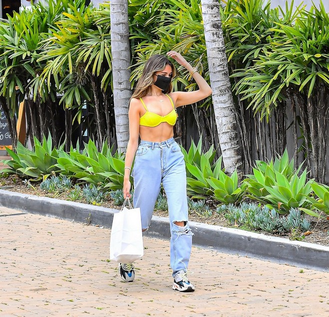 Madison Beer Sexy Bikini Top TheFappening Pro 10 - Madison Beer Sexy Bikini Top (28 Photos)