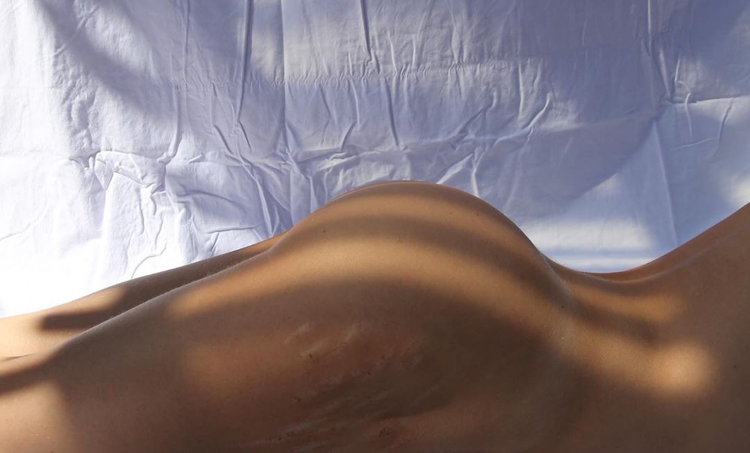 Miki Davis Nude Sexy TheFappening.Pro 57 - Miki Davis TheFappening Nude And Sexy (69 Photos And Videos)