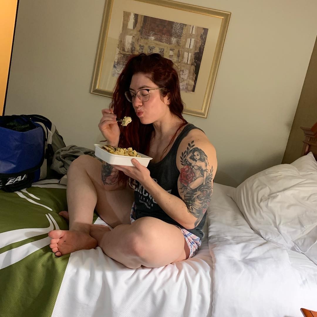 Natasha Aughey Leaked TheFappening.Pro 17 - Natasha Aughey Nude And Sexy (116 Photos + Videos)