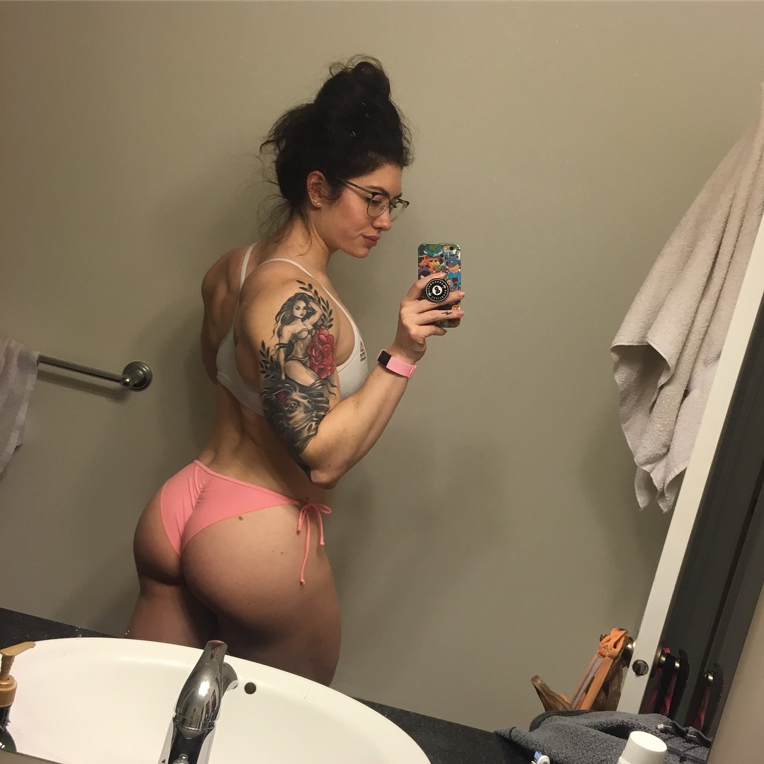 Natasha Aughey Leaked TheFappening.Pro 9 - Natasha Aughey Nude And Sexy (116 Photos + Videos)