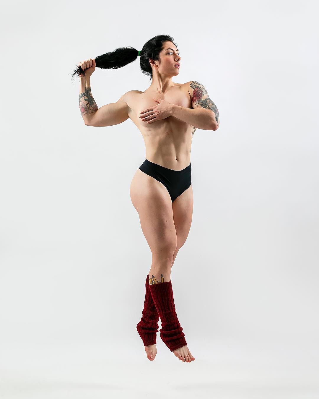 Natasha Aughey Nude TheFappening.Pro 12 - Natasha Aughey Nude And Sexy (116 Photos + Videos)