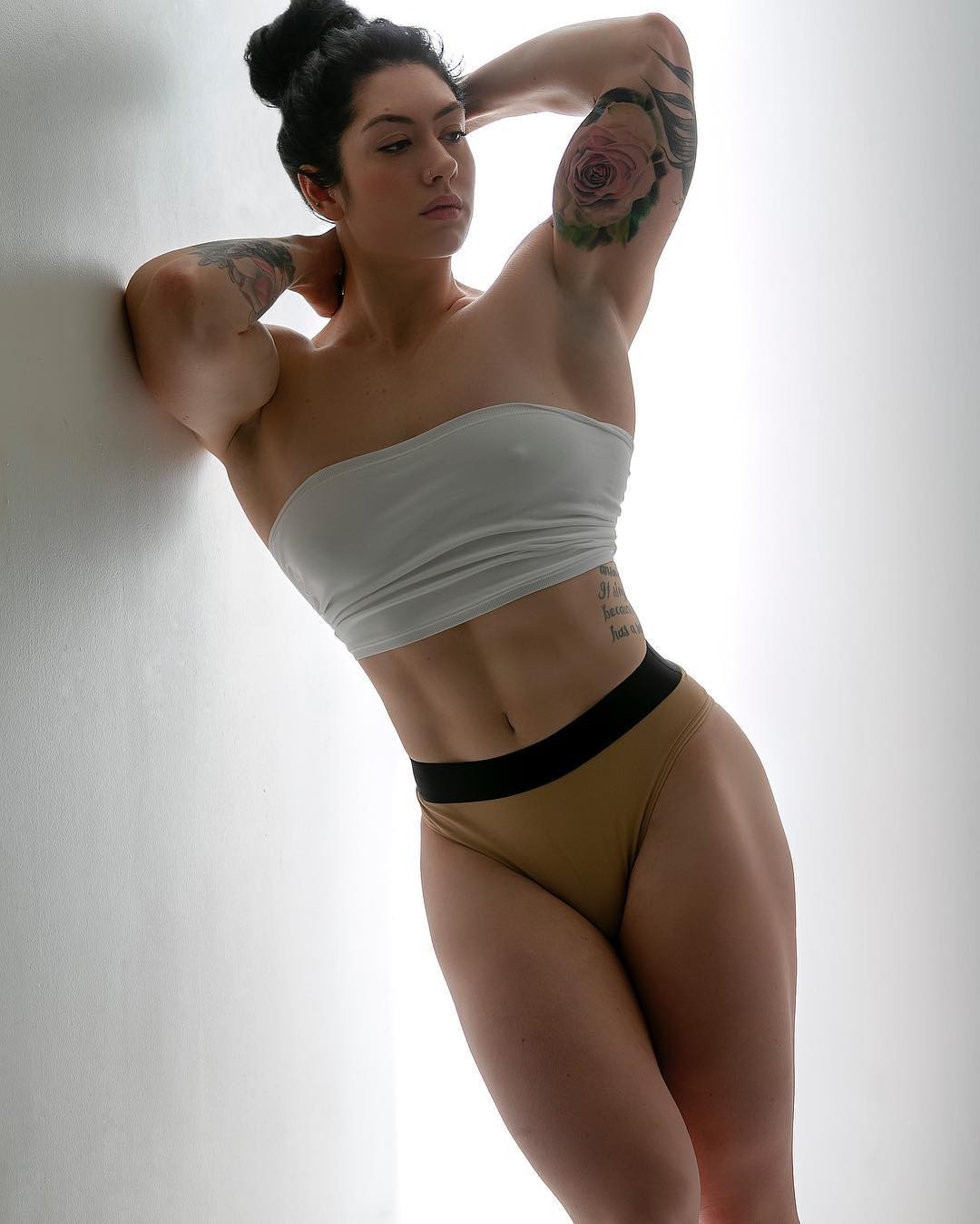 Natasha Aughey Nude TheFappening.Pro 13 - Natasha Aughey Nude And Sexy (116 Photos + Videos)
