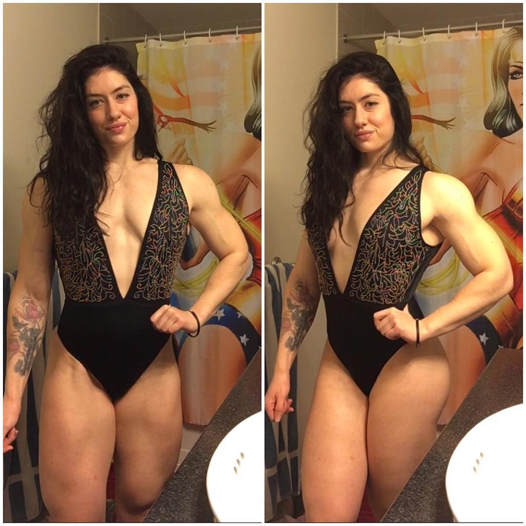 Natasha Aughey Sexy TheFappening.Pro 15 - Natasha Aughey Nude And Sexy (116 Photos + Videos)
