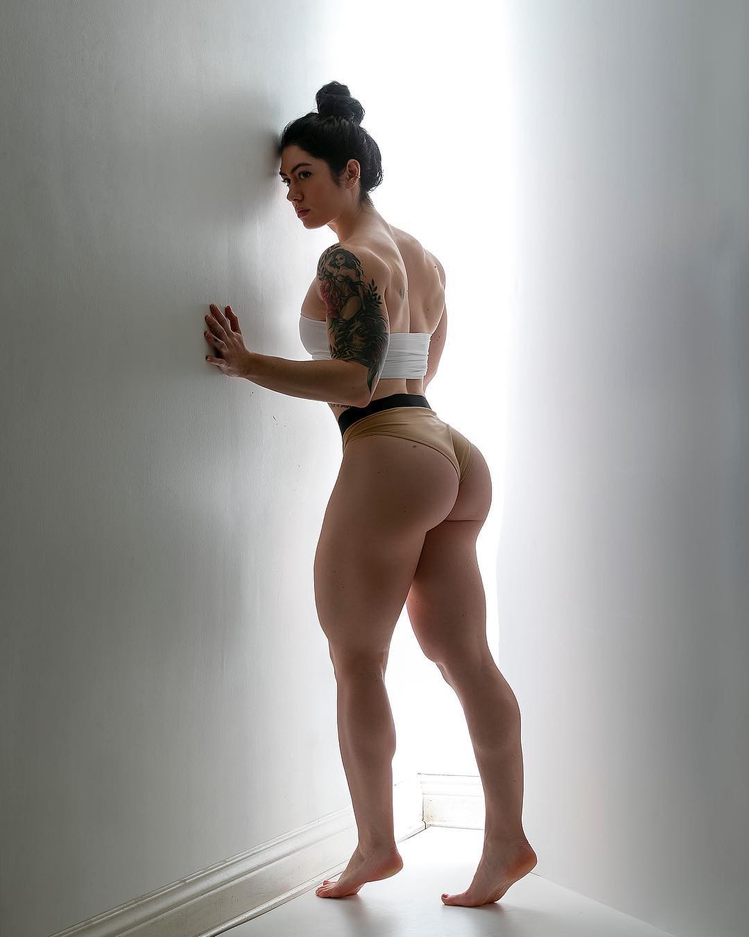 Natasha Aughey Sexy TheFappening.Pro 43 - Natasha Aughey Nude And Sexy (116 Photos + Videos)