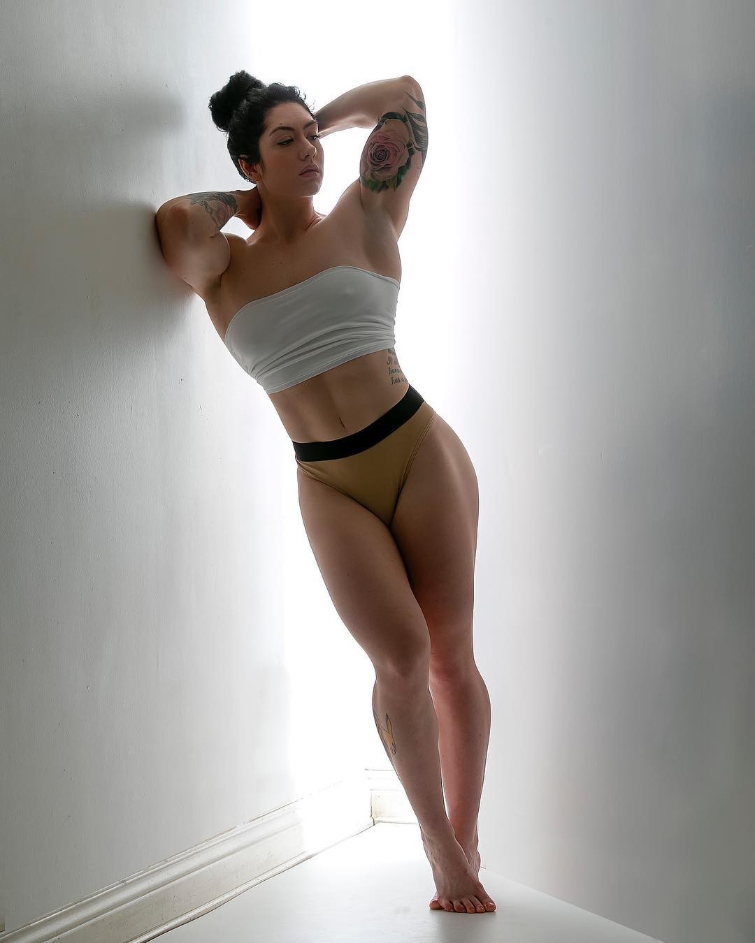 Natasha Aughey Sexy TheFappening.Pro 44 - Natasha Aughey Nude And Sexy (116 Photos + Videos)