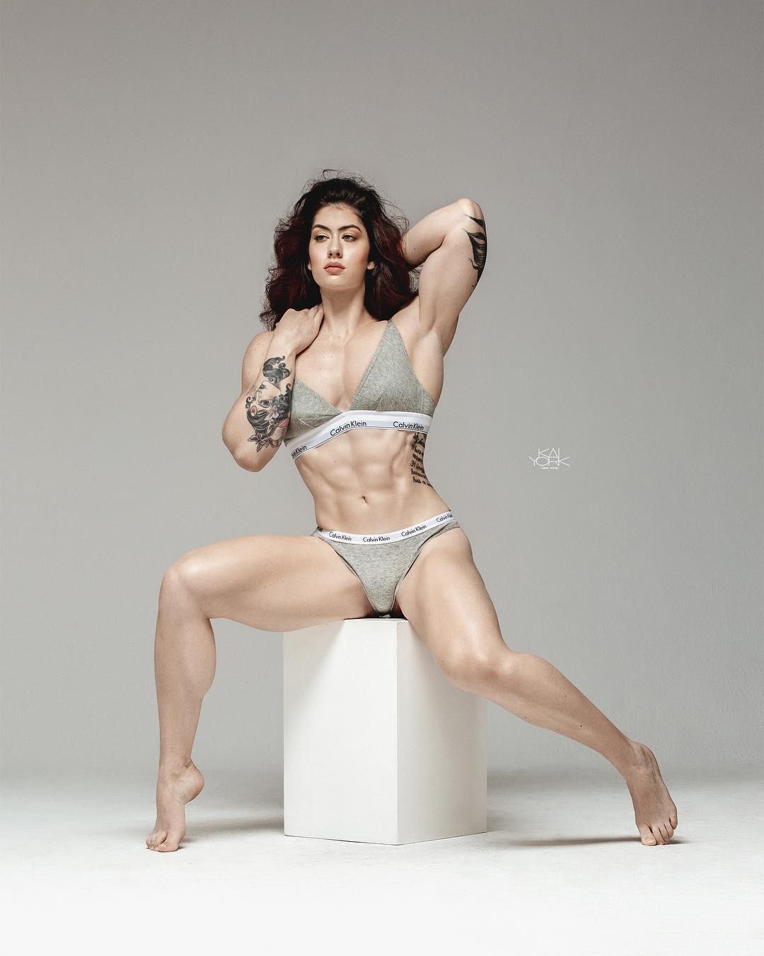 Natasha Aughey Sexy TheFappening.Pro 50 - Natasha Aughey Nude And Sexy (116 Photos + Videos)