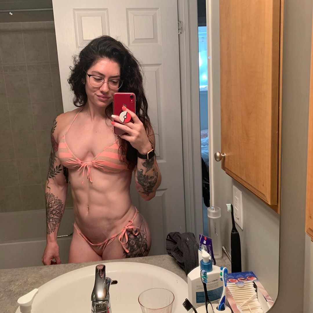 Natasha Aughey Sexy TheFappening.Pro 64 - Natasha Aughey Nude And Sexy (116 Photos + Videos)