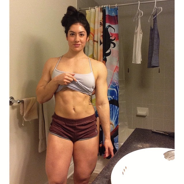 Natasha Aughey Sexy TheFappening.Pro 8 - Natasha Aughey Nude And Sexy (116 Photos + Videos)