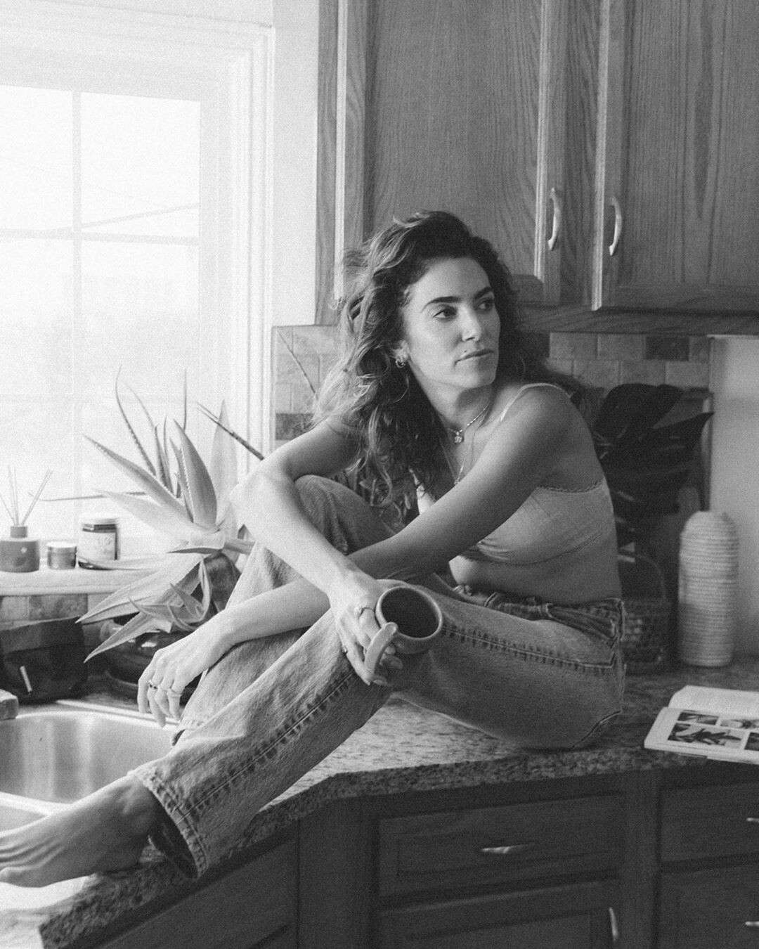 Nikki Reed Sexy 2020 TheFappening Pro 10 - Nikki Reed TheFappening Sexy (16 Photos)