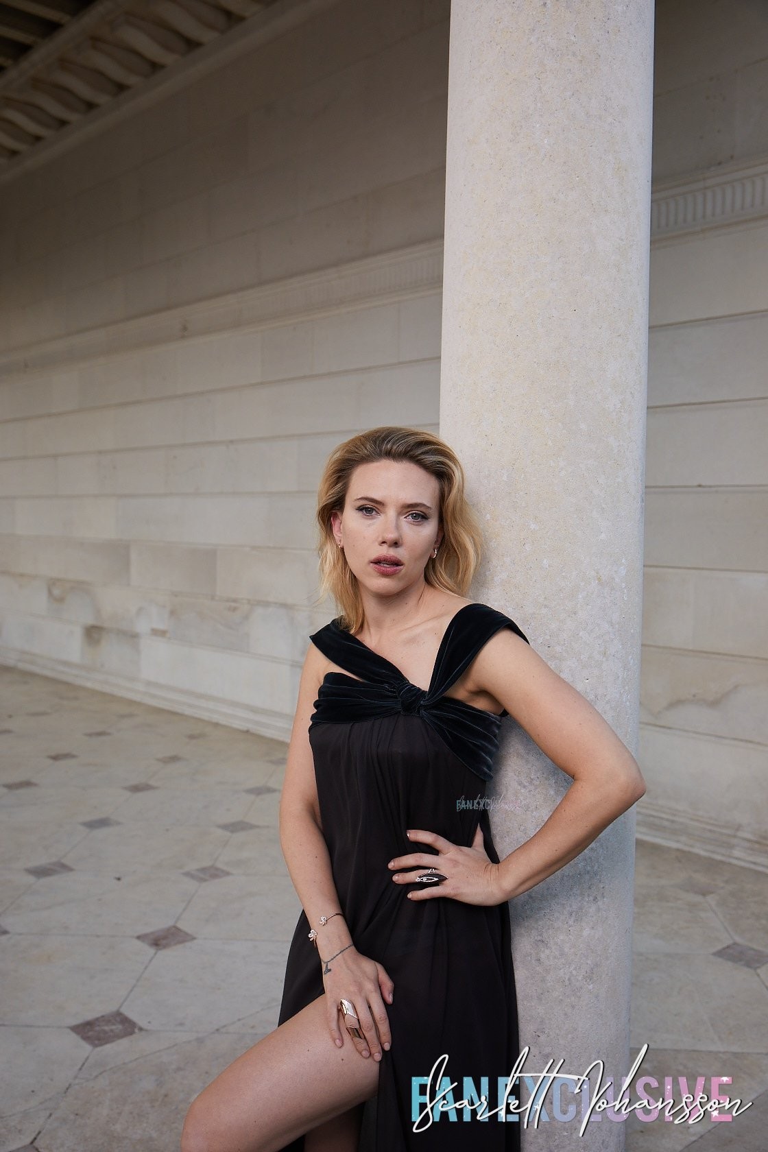 Scarlett Johansson Sexy TheFappening.Pro 9 - Scarlett Johansson TheFappenning Sexy (15 Photos)