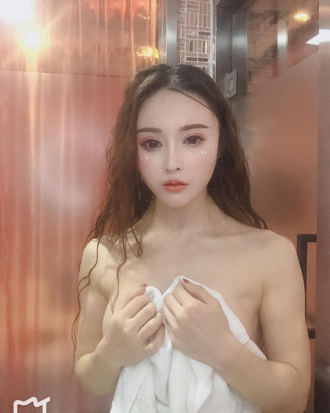 Yuan Herong Nude TheFappening.Pro 28 - Yuan Herong Nude (118 Photos And Videos)