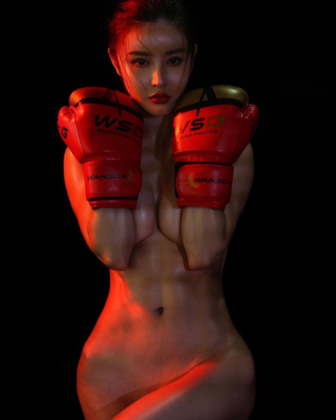 Yuan Herong Nude TheFappening.Pro 52 - Yuan Herong Nude (118 Photos And Videos)