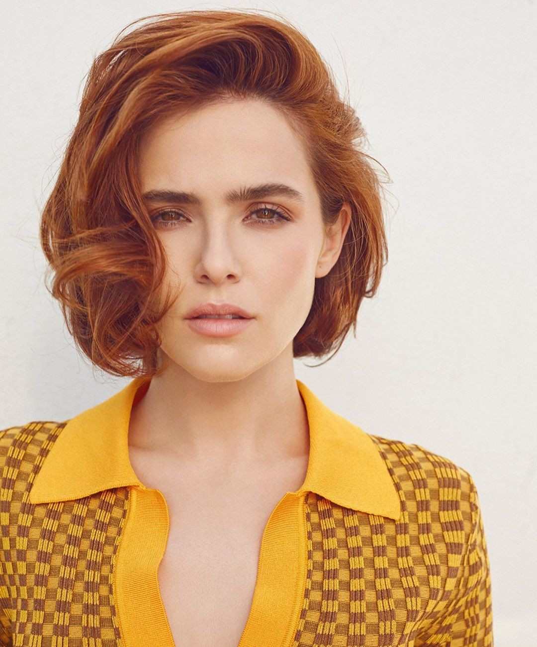 Zoey Deutch Sexy Glass 2020 TheFappening.pro 5 - Zoey Deutch TheFappening Sexy (12 Photos)