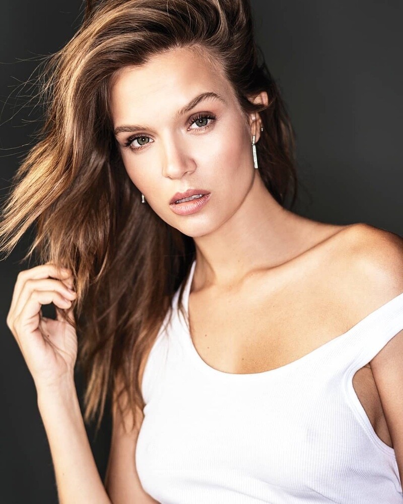 1685120274 136 Josephine Skriver Sexy TheFappening.Pro 8 - Josephine Skriver Daily Front Cover (10 Photos)