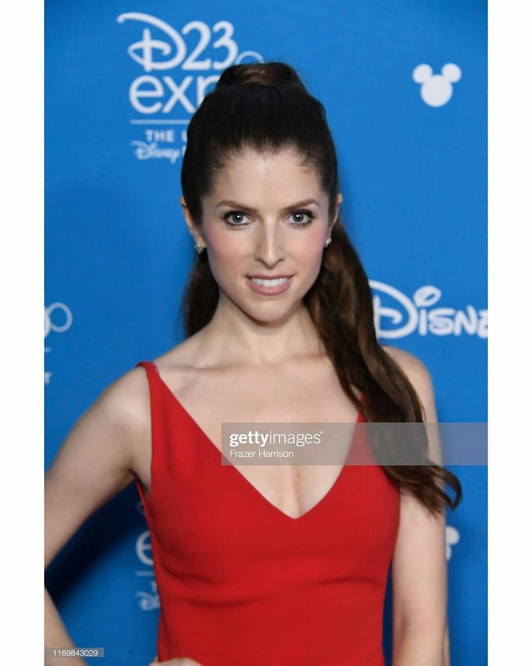 Anna Kendrick Sexy TheFappening.Pro 8 - Anna Kendrick The Fappening Sexy (8 Photos)
