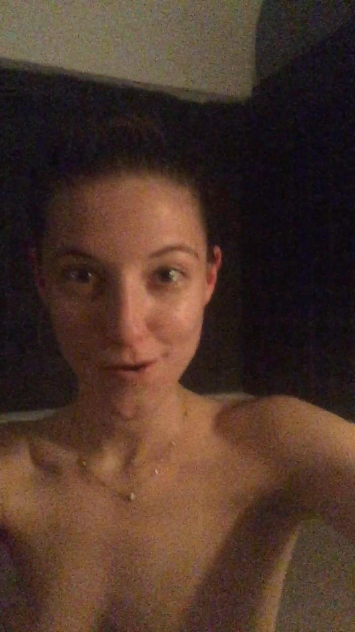 Caitlin Gerard Nude TheFappening.Pro 10 - Caitlin Gerard TheFappening Nude (24 Leaked Photos And Video)