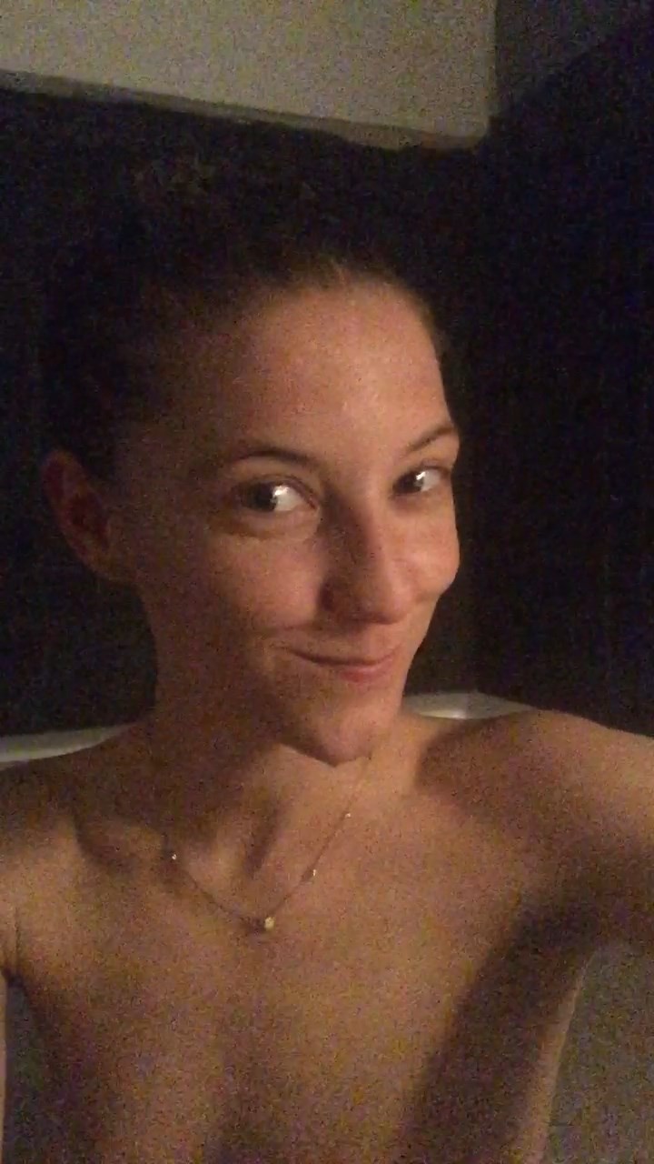 Caitlin Gerard Nude TheFappening.Pro 11 - Caitlin Gerard TheFappening Nude (24 Leaked Photos And Video)