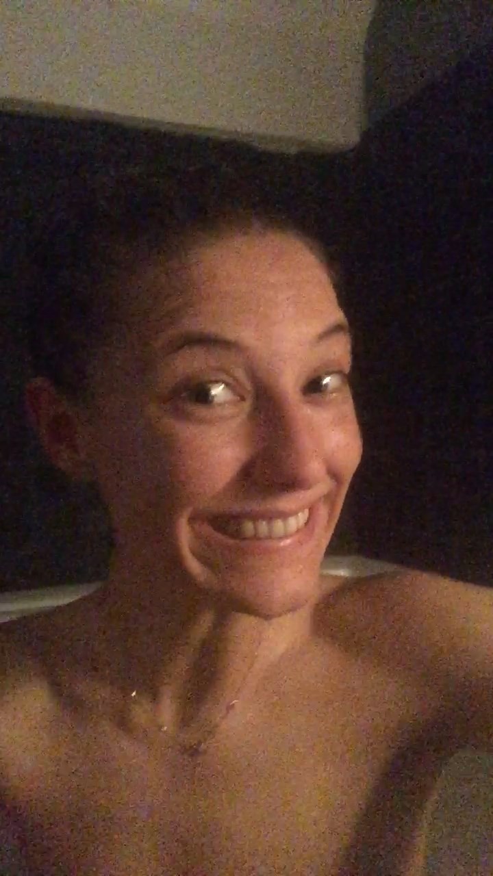 Caitlin Gerard Nude TheFappening.Pro 14 - Caitlin Gerard TheFappening Nude (24 Leaked Photos And Video)