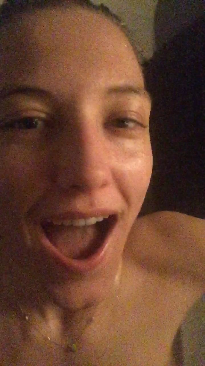 Caitlin Gerard Nude TheFappening.Pro 15 - Caitlin Gerard TheFappening Nude (24 Leaked Photos And Video)