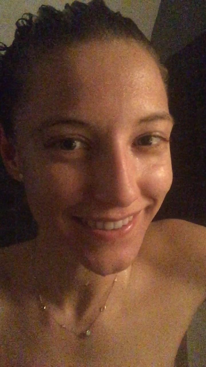 Caitlin Gerard Nude TheFappening.Pro 16 - Caitlin Gerard TheFappening Nude (24 Leaked Photos And Video)