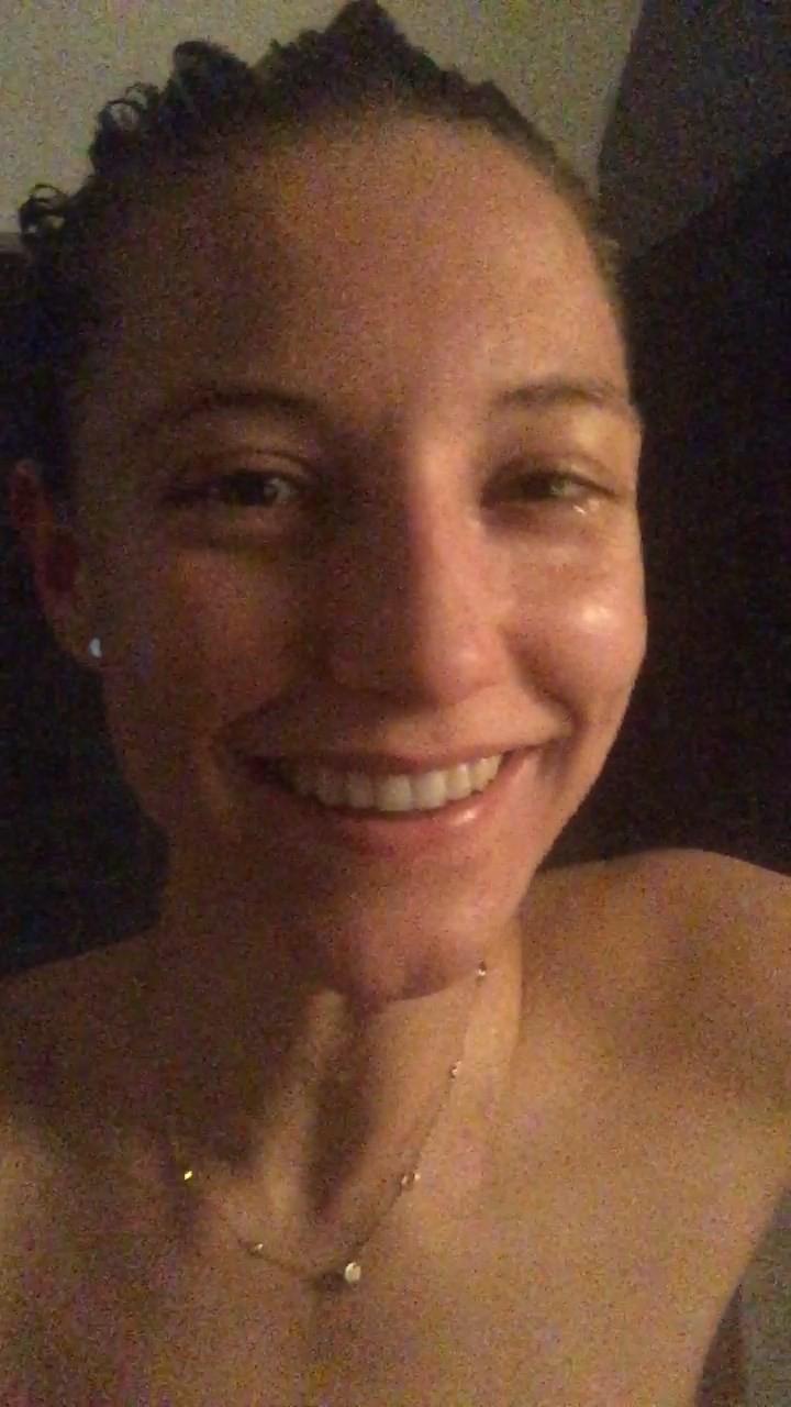 Caitlin Gerard Nude TheFappening.Pro 17 - Caitlin Gerard TheFappening Nude (24 Leaked Photos And Video)