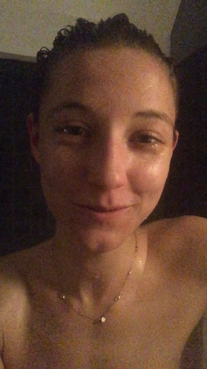 Caitlin Gerard Nude TheFappening.Pro 18 - Caitlin Gerard TheFappening Nude (24 Leaked Photos And Video)