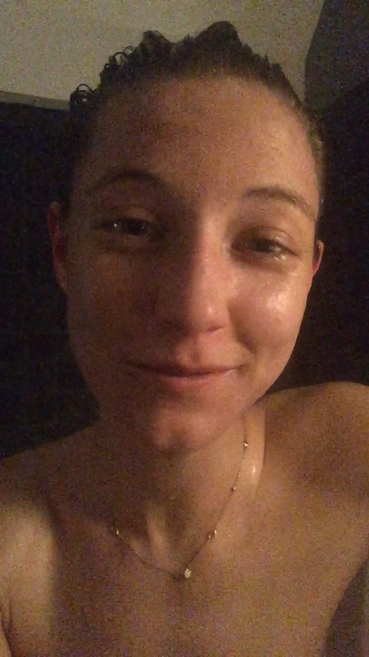 Caitlin Gerard Nude TheFappening.Pro 19 - Caitlin Gerard TheFappening Nude (24 Leaked Photos And Video)