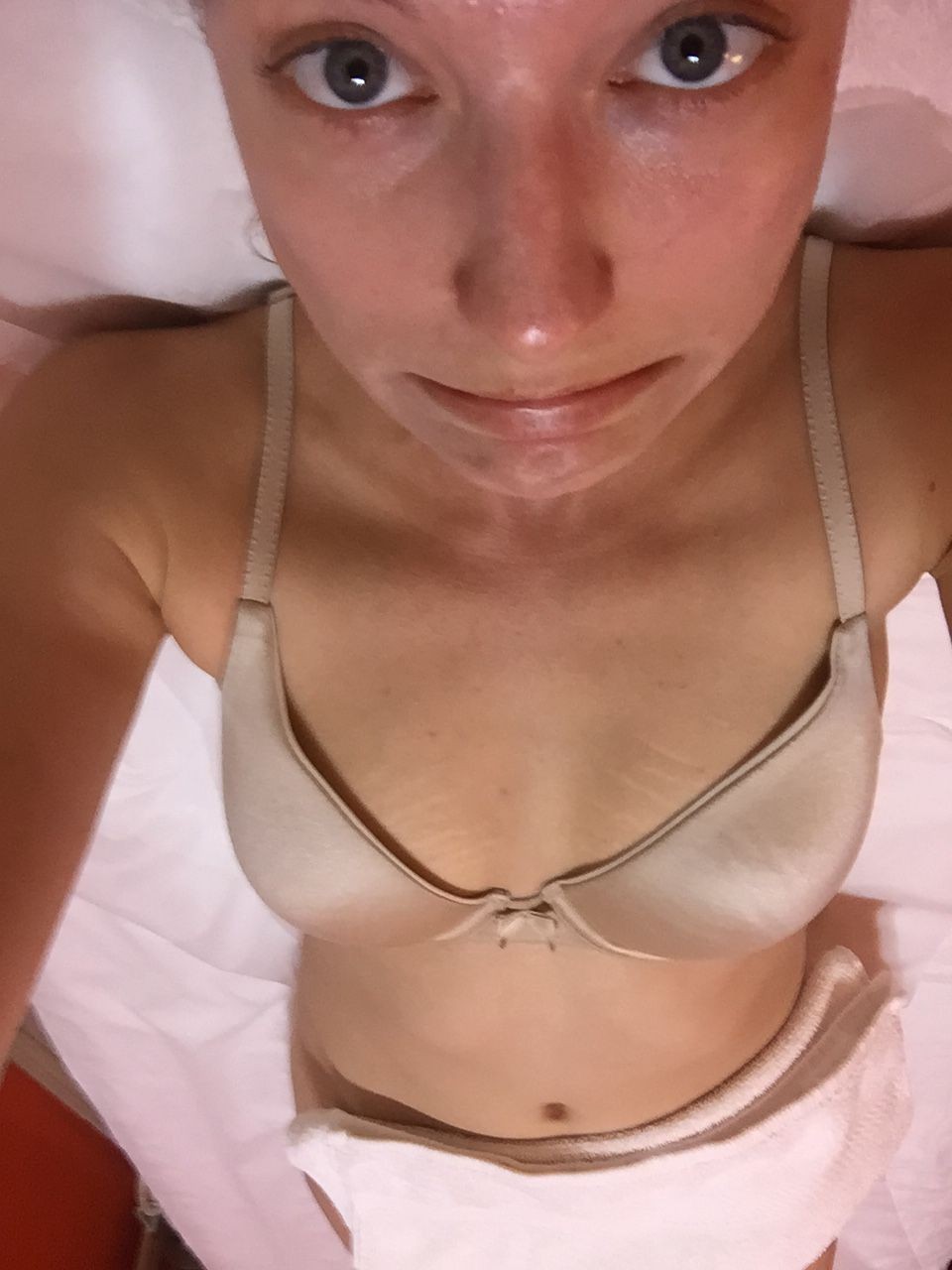 Caitlin Gerard Nude TheFappening.Pro 22 - Caitlin Gerard TheFappening Nude (24 Leaked Photos And Video)