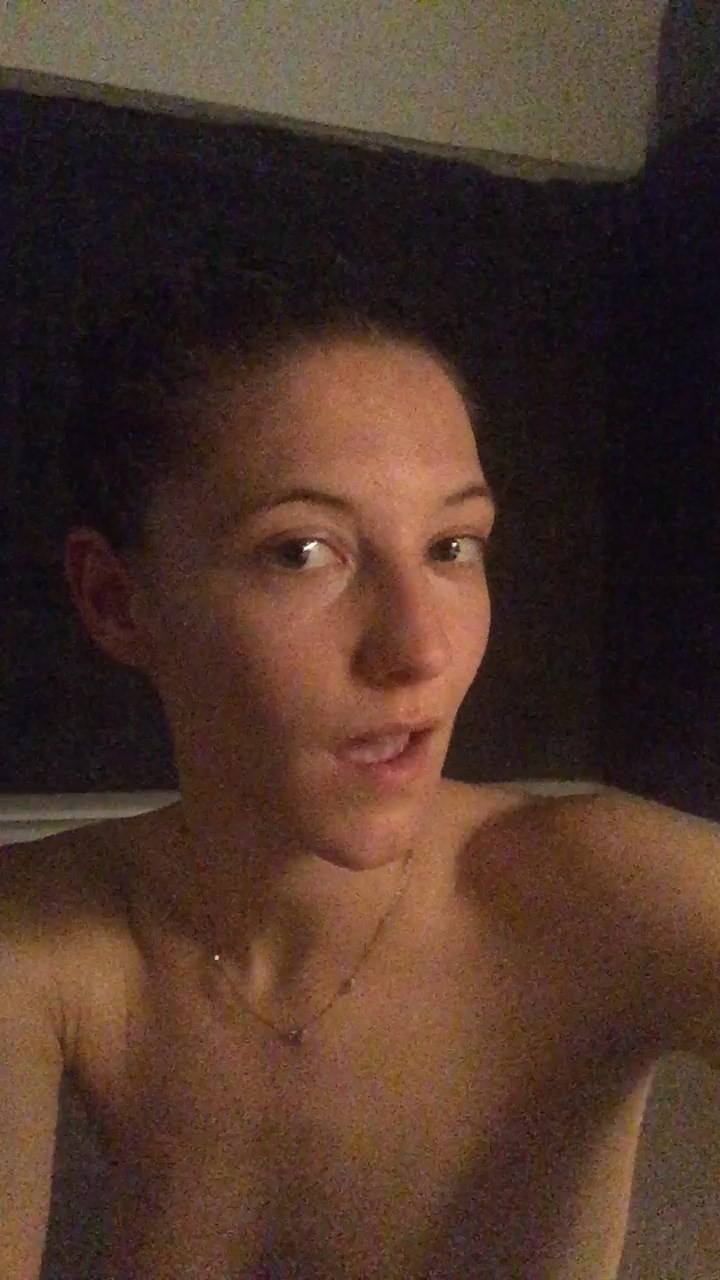 Caitlin Gerard Nude TheFappening.Pro 3 - Caitlin Gerard TheFappening Nude (24 Leaked Photos And Video)