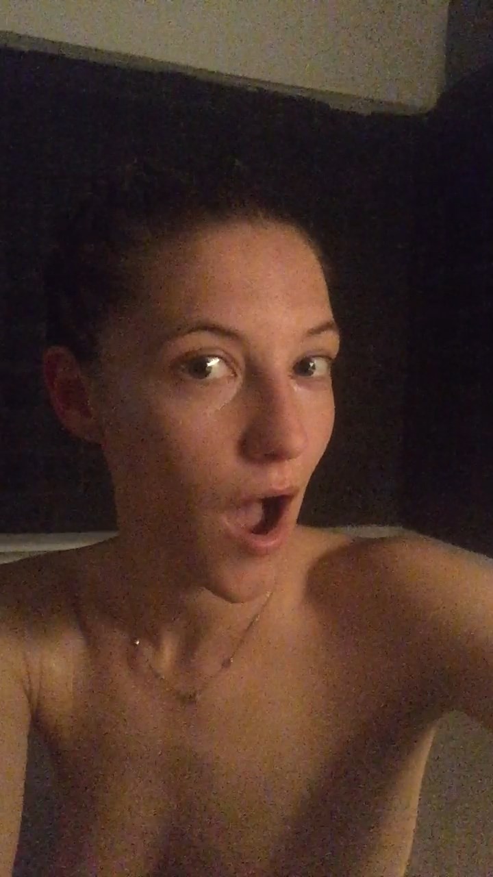 Caitlin Gerard Nude TheFappening.Pro 4 - Caitlin Gerard TheFappening Nude (24 Leaked Photos And Video)