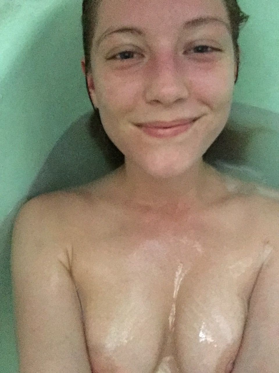 Caitlin Gerard Nude TheFappening.Pro 5 - Caitlin Gerard TheFappening Nude (24 Leaked Photos And Video)