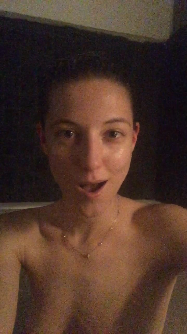 Caitlin Gerard Nude TheFappening.Pro 6 - Caitlin Gerard TheFappening Nude (24 Leaked Photos And Video)